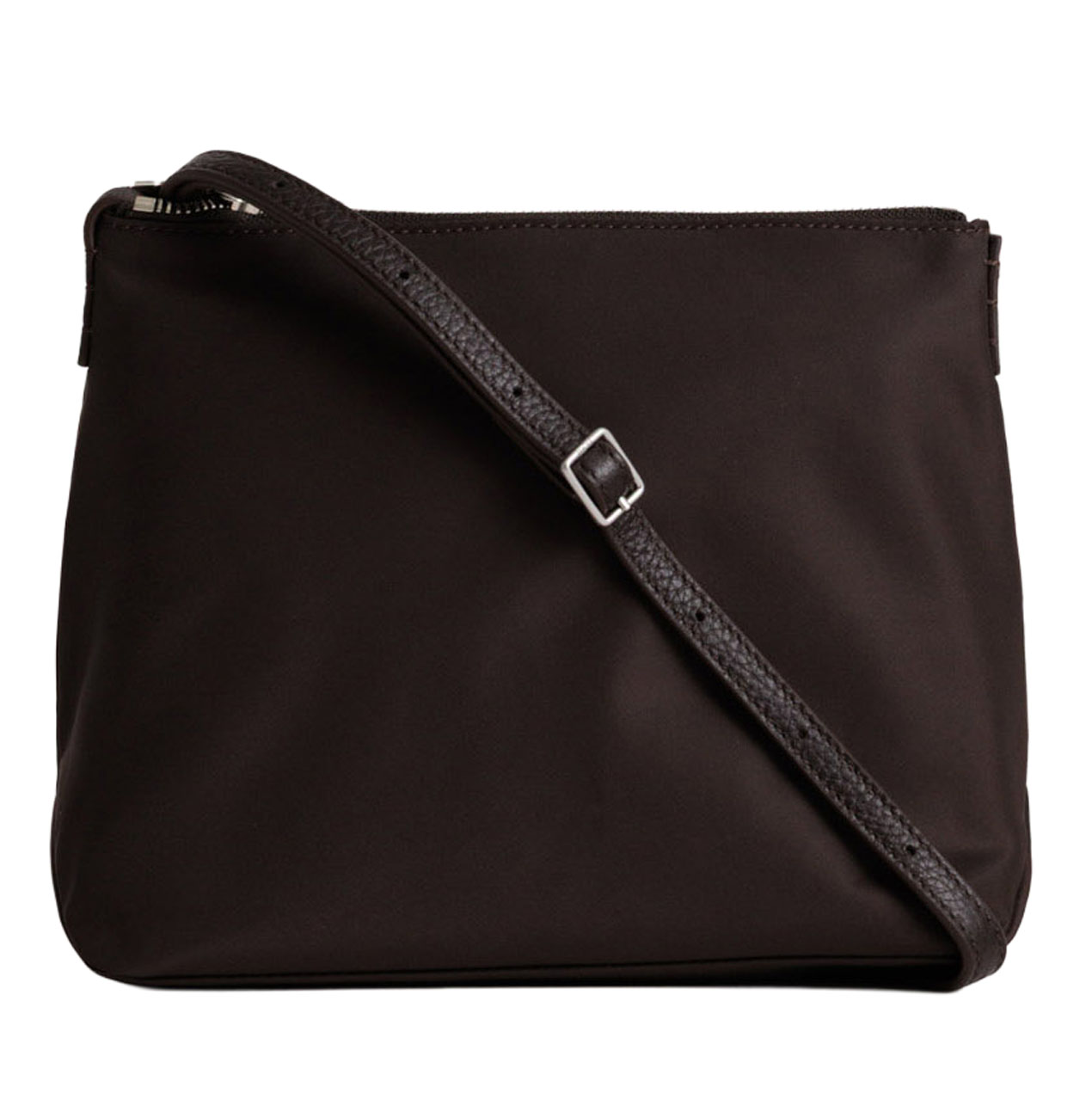 UTILITY by Yu Mei Small Utility Braidy